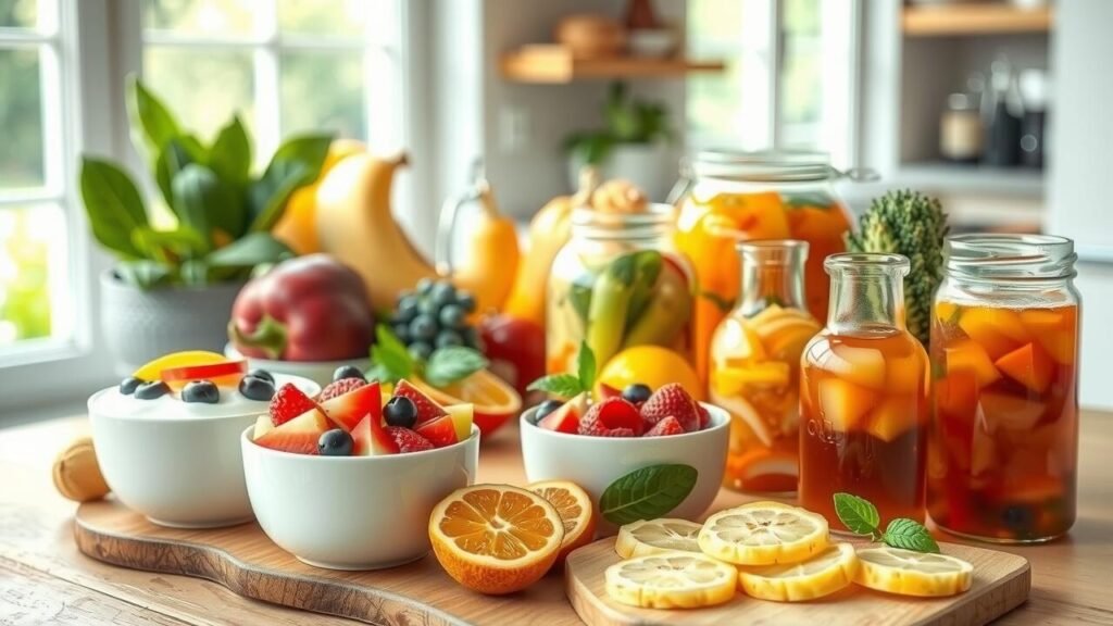 best probiotics for gut health