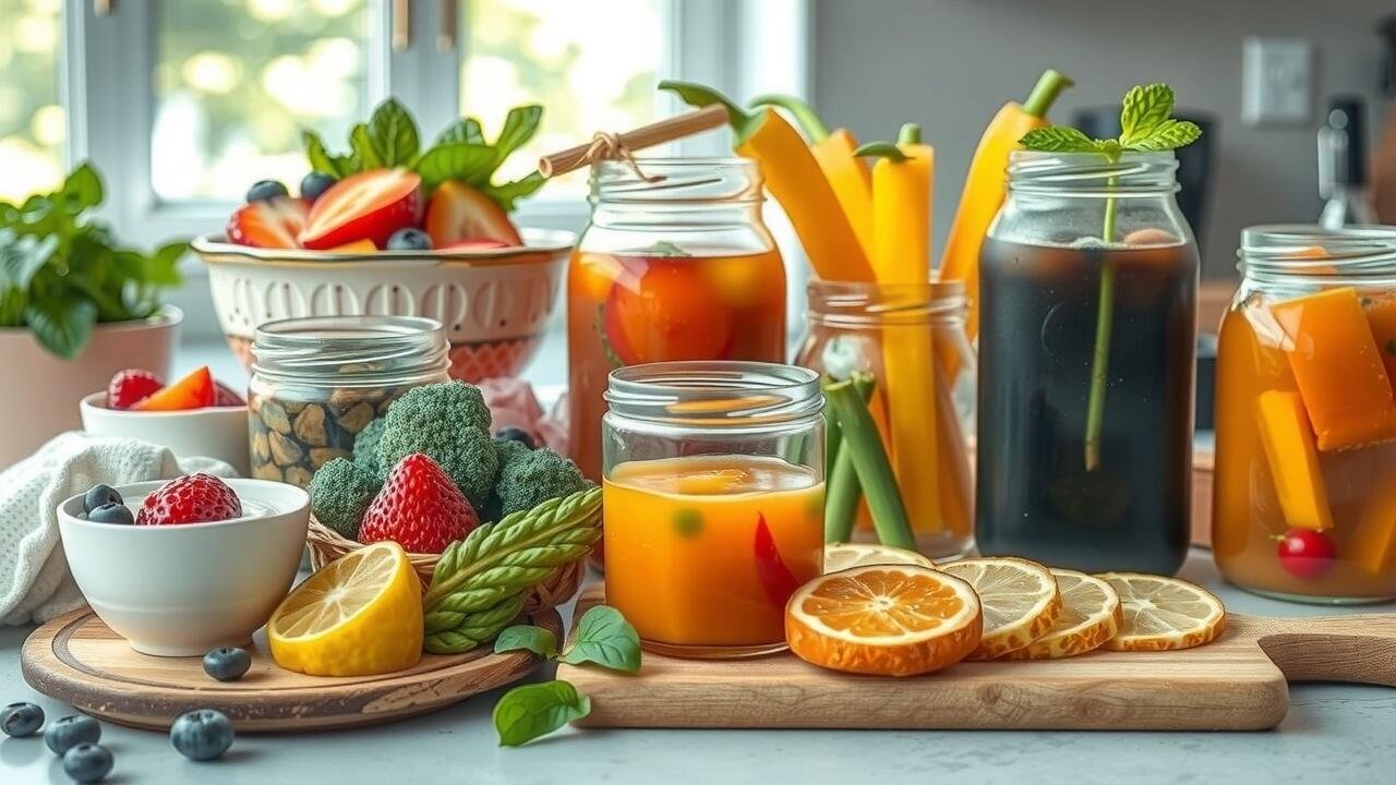 best probiotics for gut health