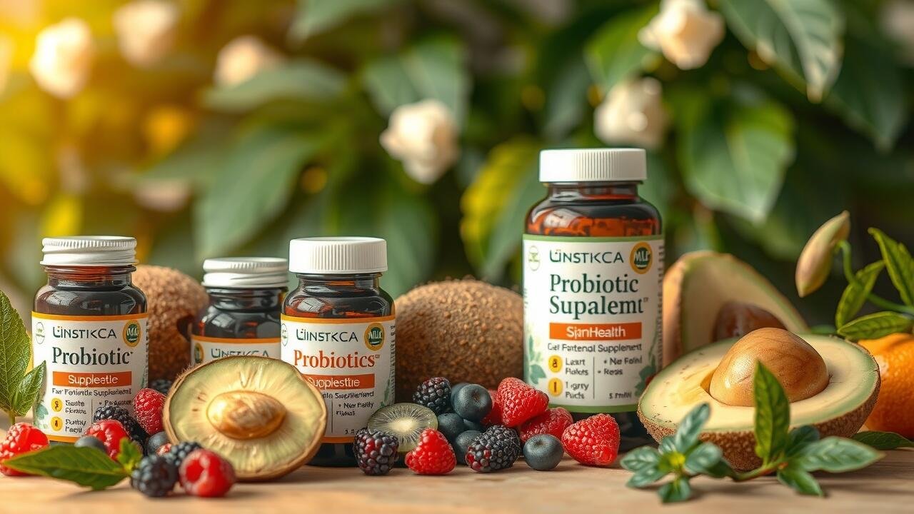 best probiotics for skin 1 best probiotics for skin