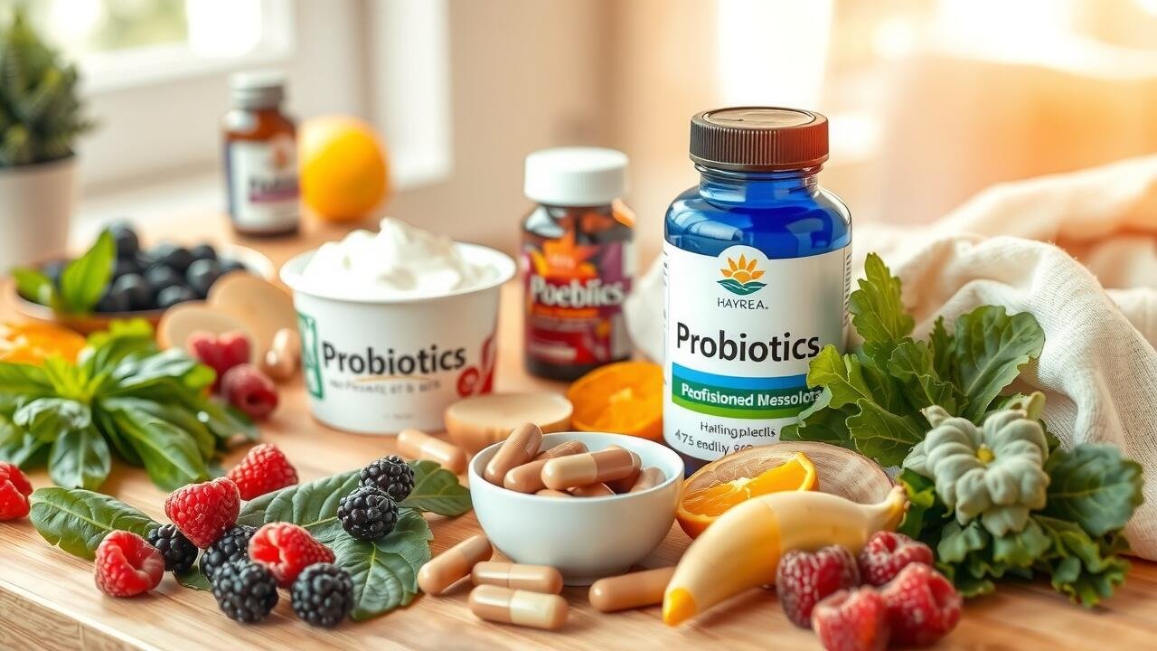 best probiotics for women over 50 1 best probiotics for women over 50