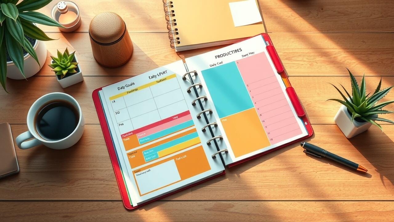 best productivity planner for focus 2 best productivity planner for focus