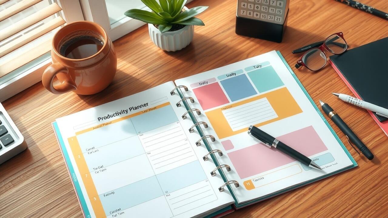 best productivity planner for focus 1 best productivity planner for focus