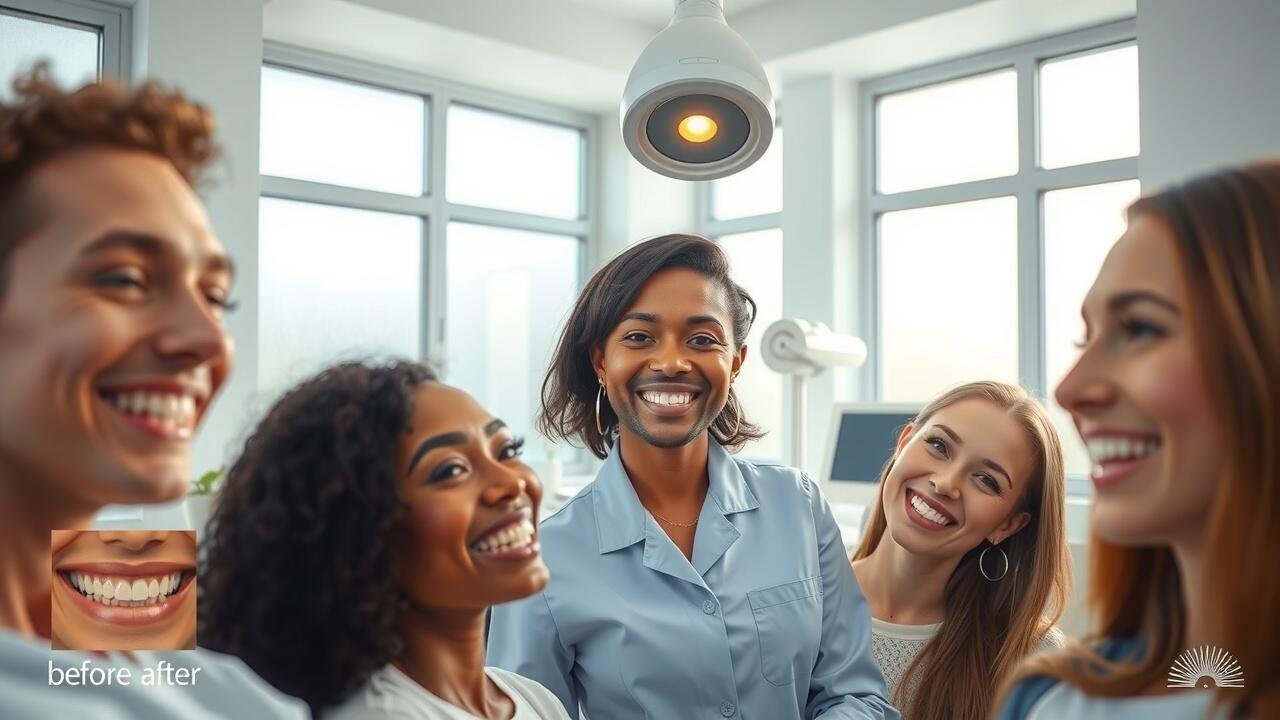 best professional teeth whitening 1 best professional teeth whitening