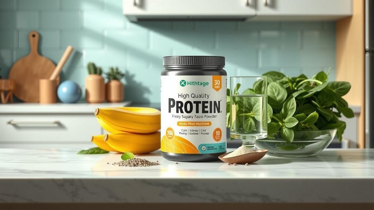 best protein powder for weight loss 2 best protein powder for weight loss