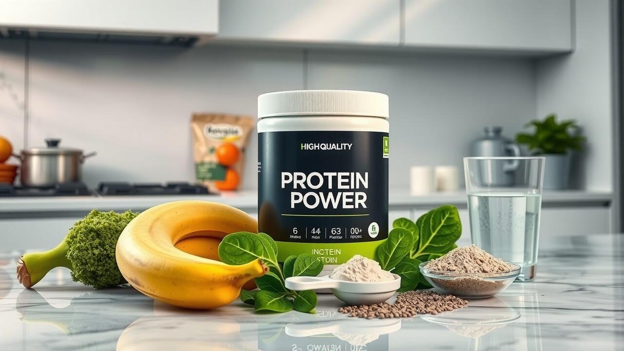best protein powder for weight loss 1 best protein powder for weight loss