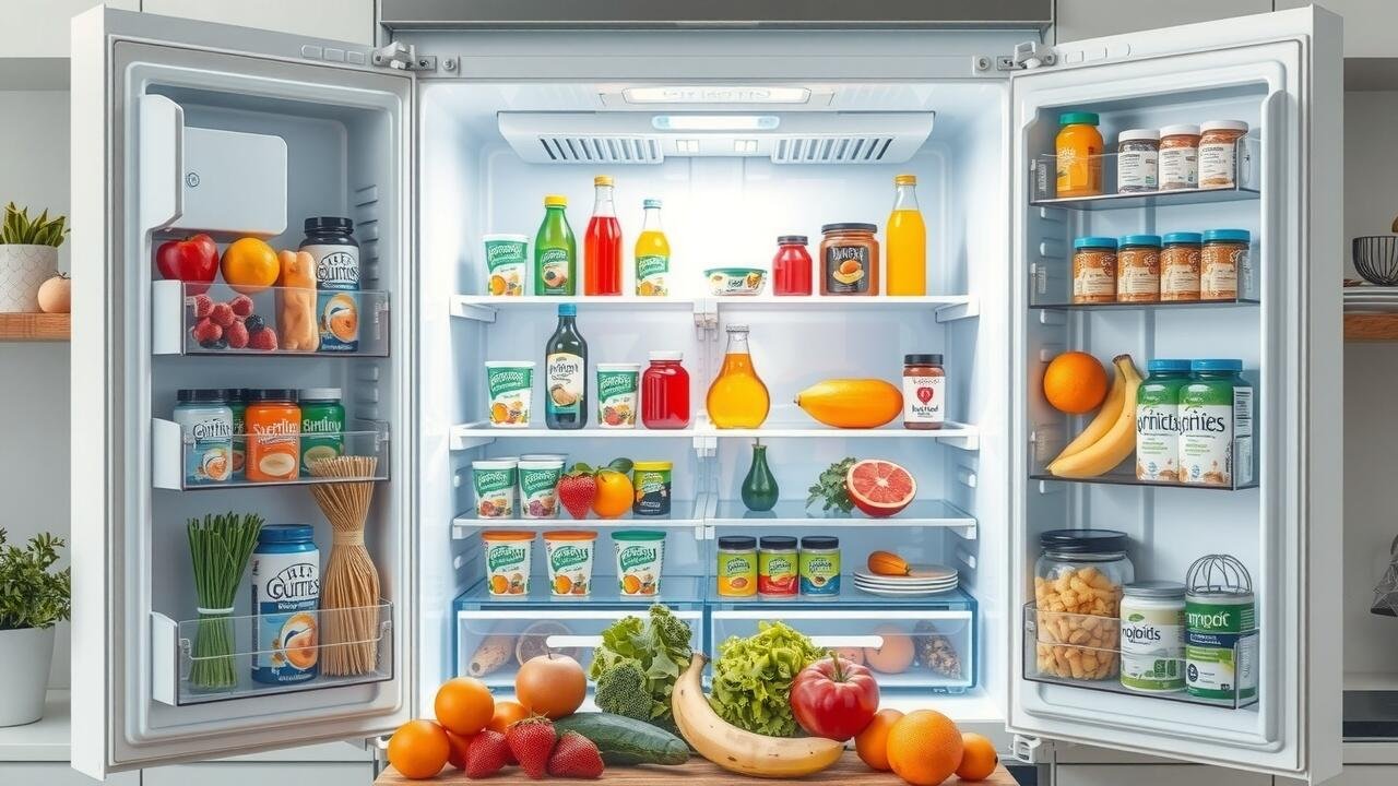 best refrigerated probiotics