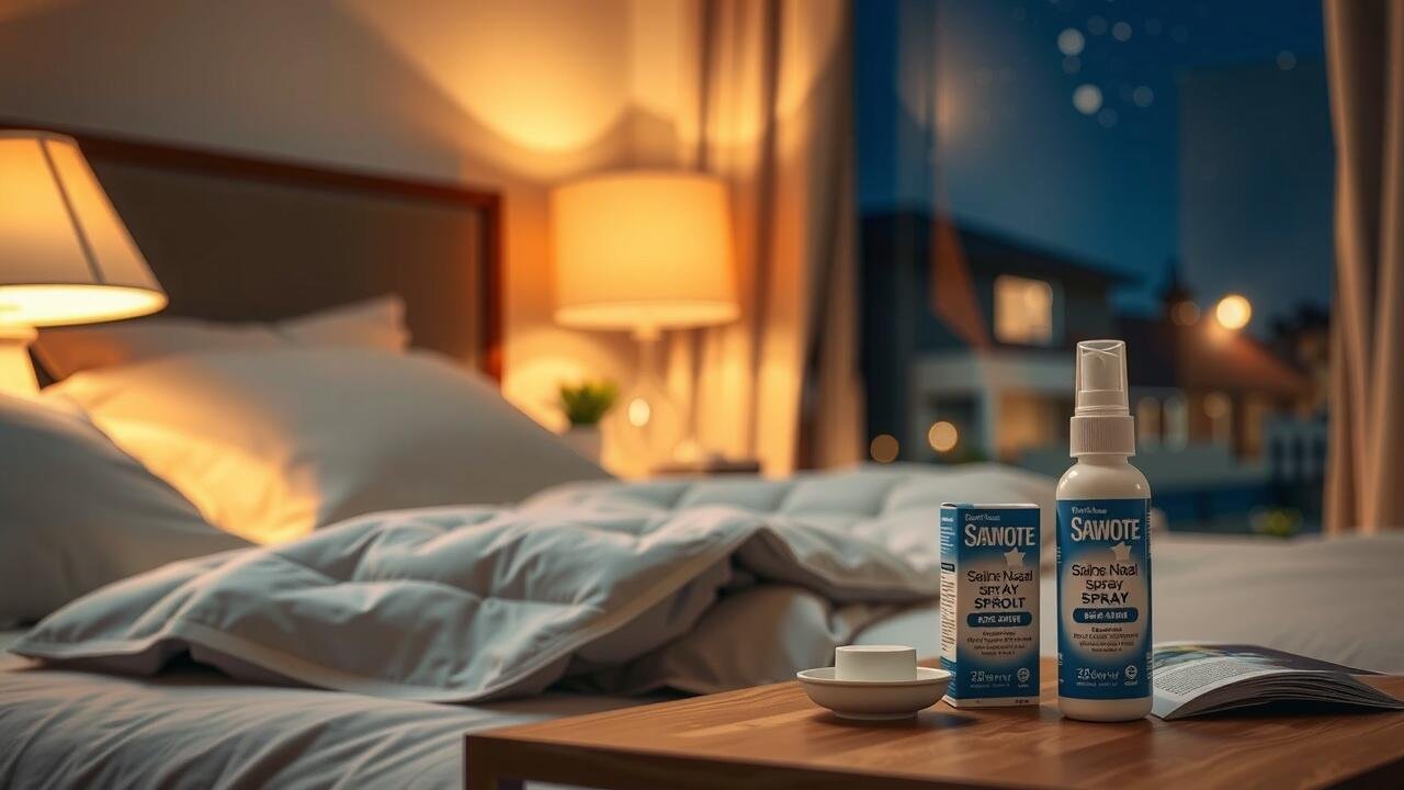 best saline nasal spray for snoring 2 best saline nasal spray for snoring