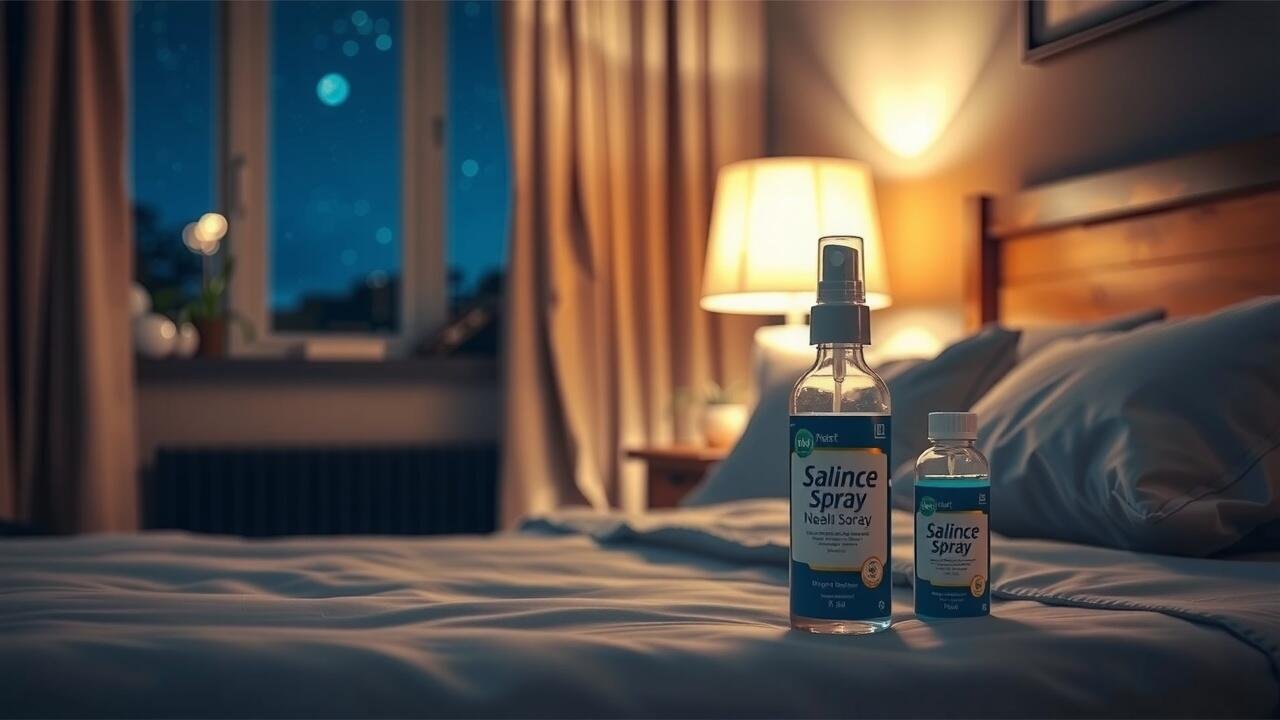 best saline nasal spray for snoring 1 best saline nasal spray for snoring