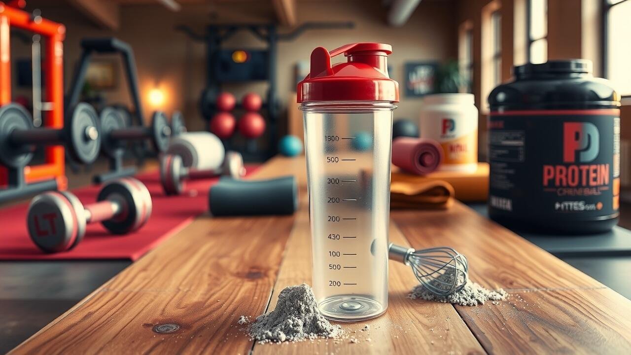 best shaker bottle for creatine 2 best shaker bottle for creatine