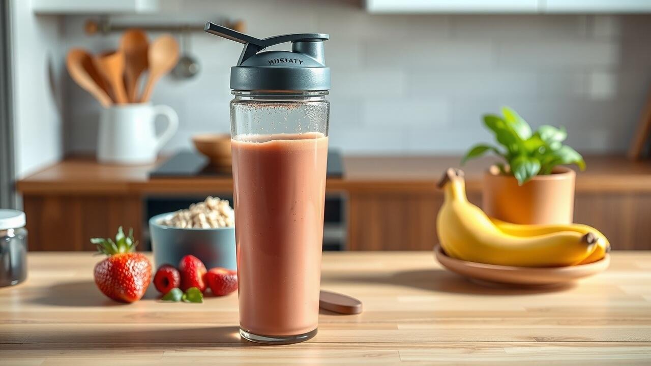 best shaker bottle for meal replacement shakes 2 best shaker bottle for meal replacement shakes