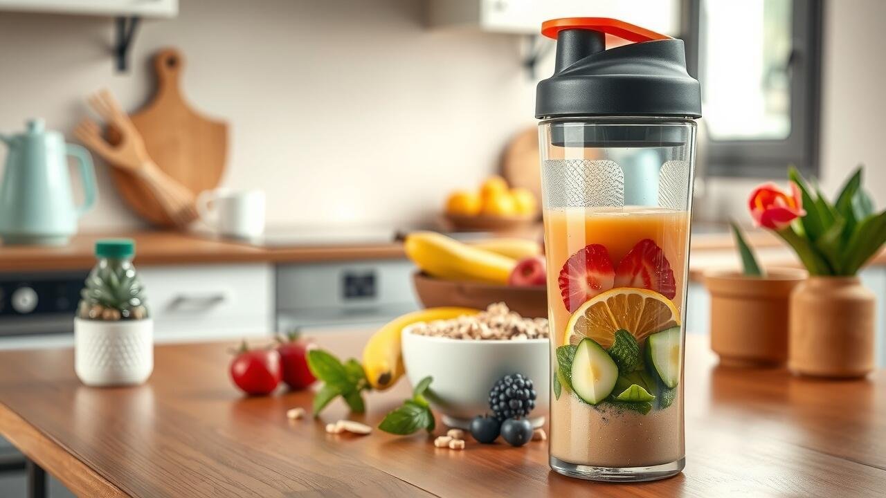 best shaker bottle for meal replacement shakes 1 best shaker bottle for meal replacement shakes