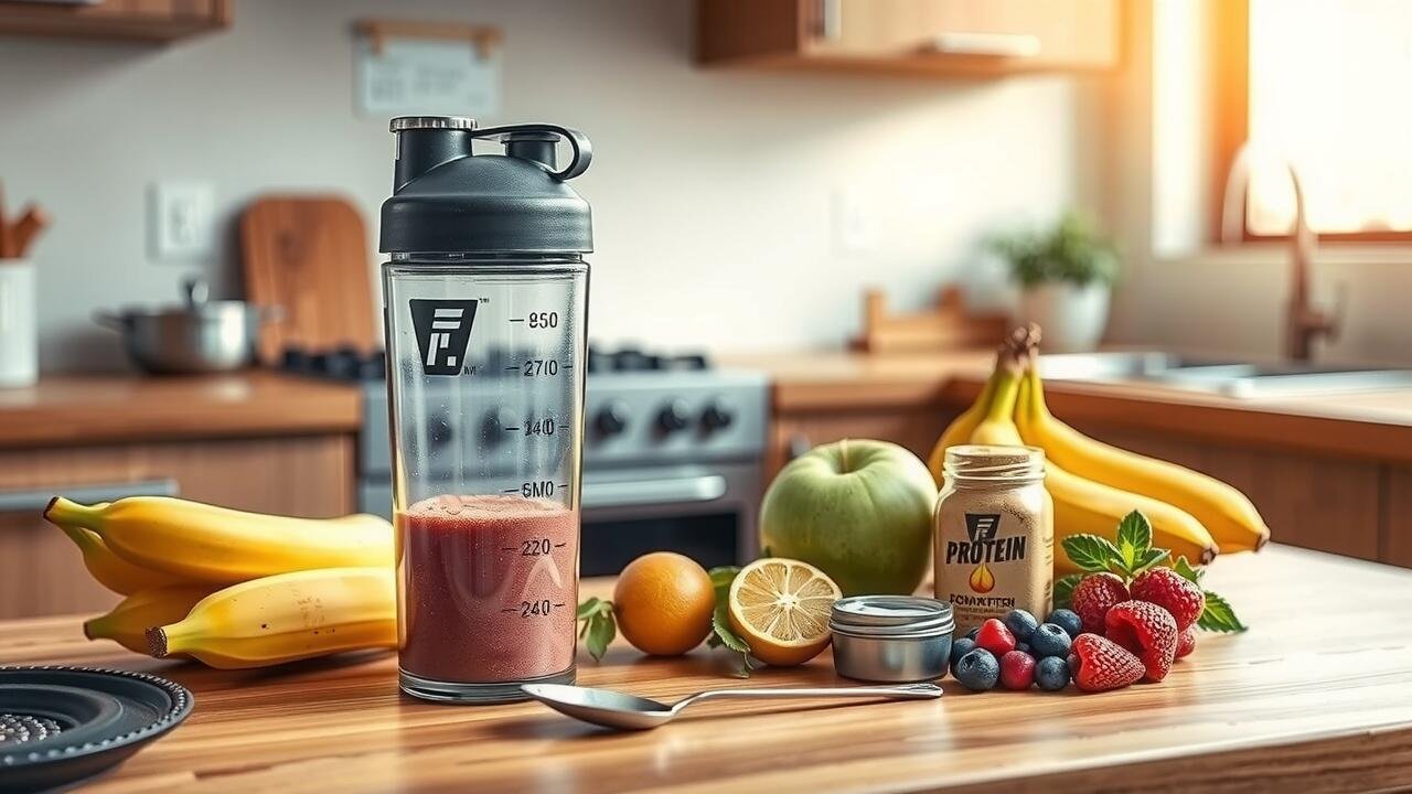 best shaker bottle for supplements 1 best shaker bottle for supplements
