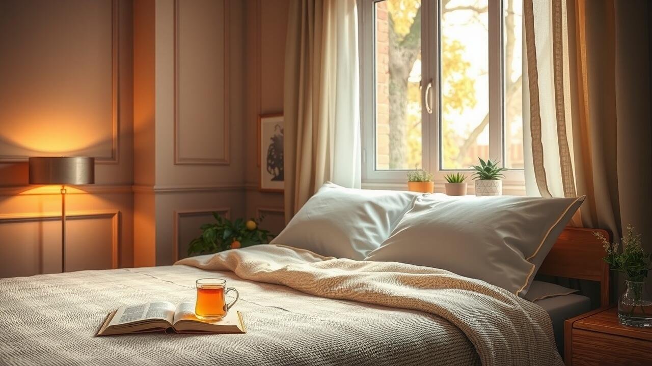 best sleep aid for adults with anxiety 2 best sleep aid for adults with anxiety