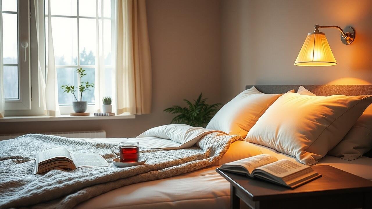 best sleep aid for adults with anxiety 1 best sleep aid for adults with anxiety