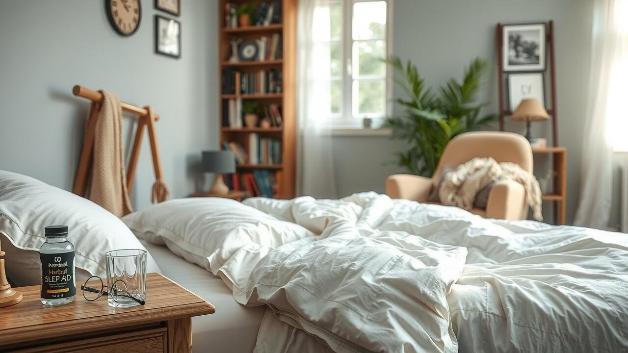 best sleep aid for elderly 2 best sleep aid for elderly