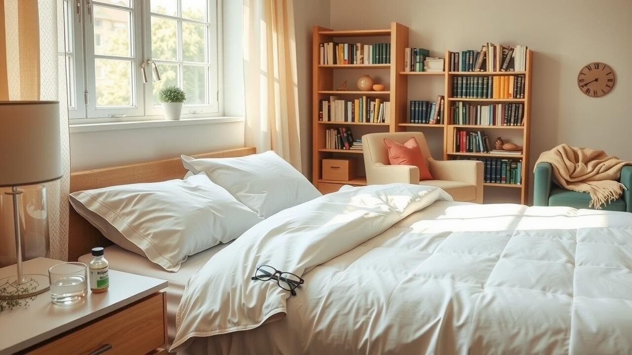 best sleep aid for elderly 1 best sleep aid for elderly