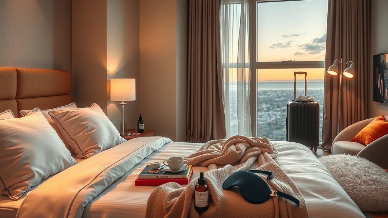 best sleep aid for travel 2 best sleep aid for travel