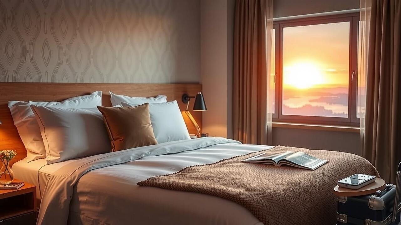 best sleep aid for travel 1 best sleep aid for travel