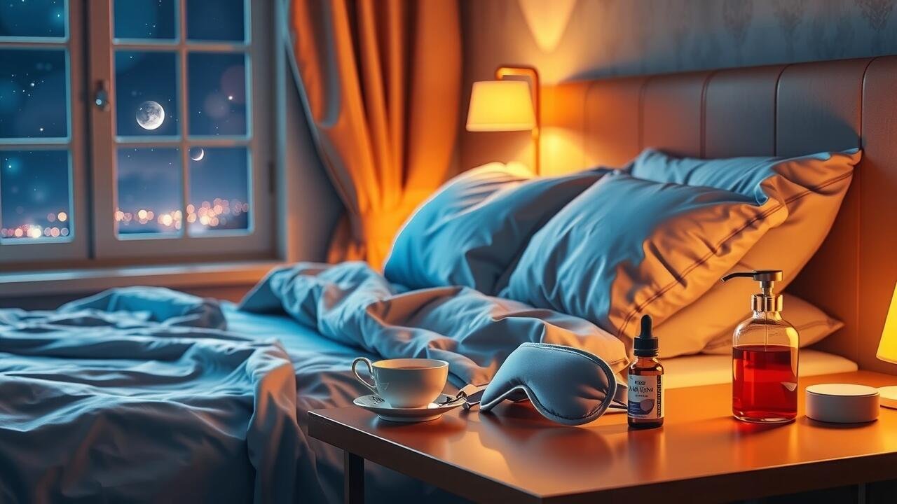 best sleep aids for insomnia 1 best sleep aids for insomnia
