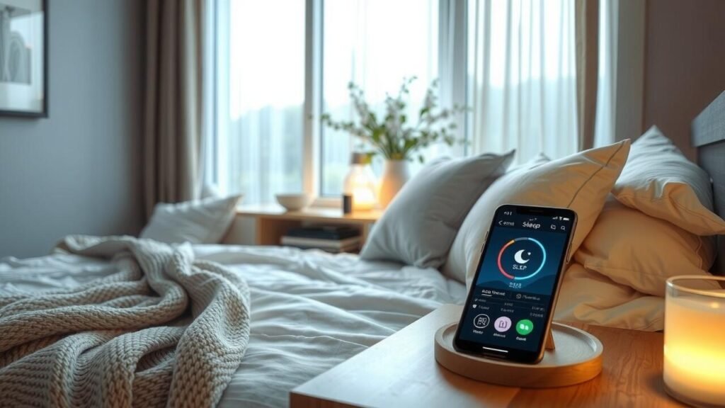 best sleep app