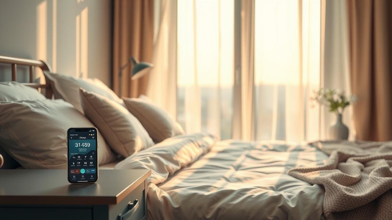best sleep app 1 best sleep app