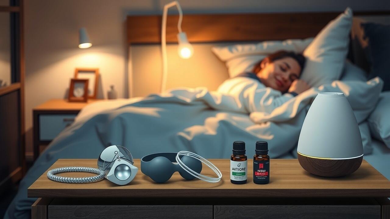 best snoring aids 2 best snoring aids