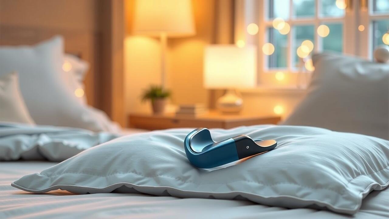 best snoring mouthpiece 2 best snoring mouthpiece