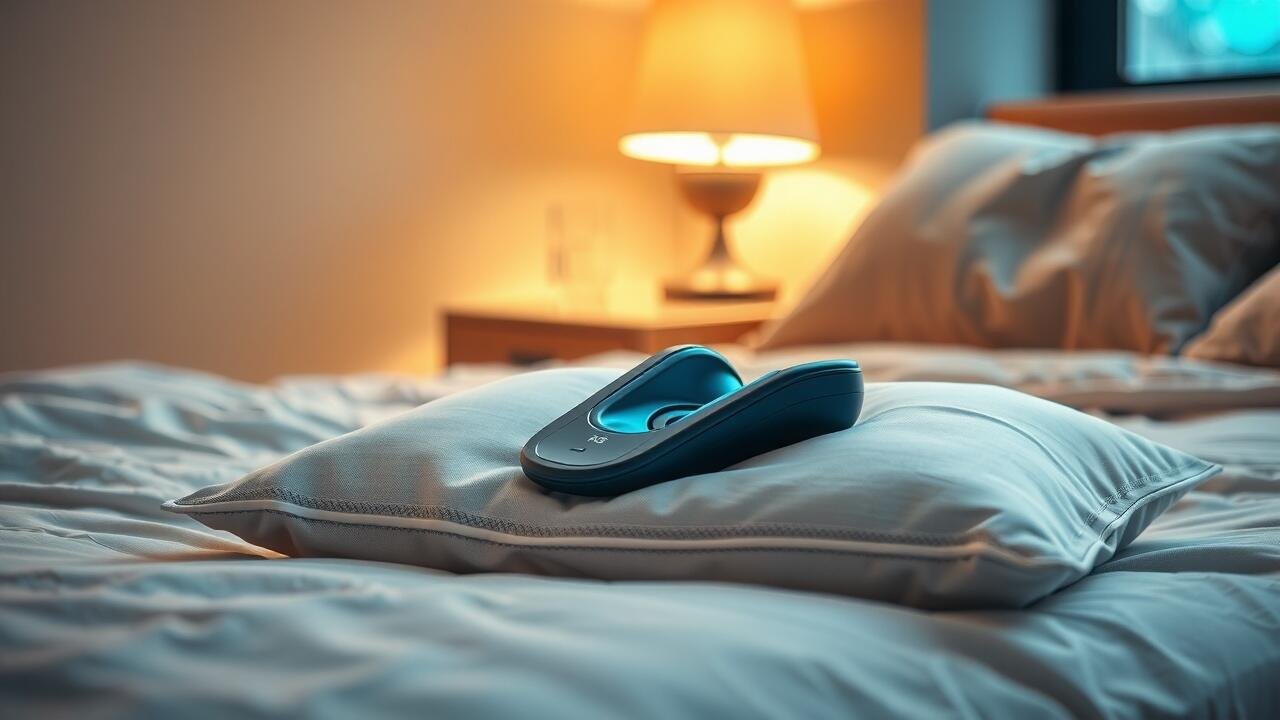 best snoring mouthpiece 1 best snoring mouthpiece