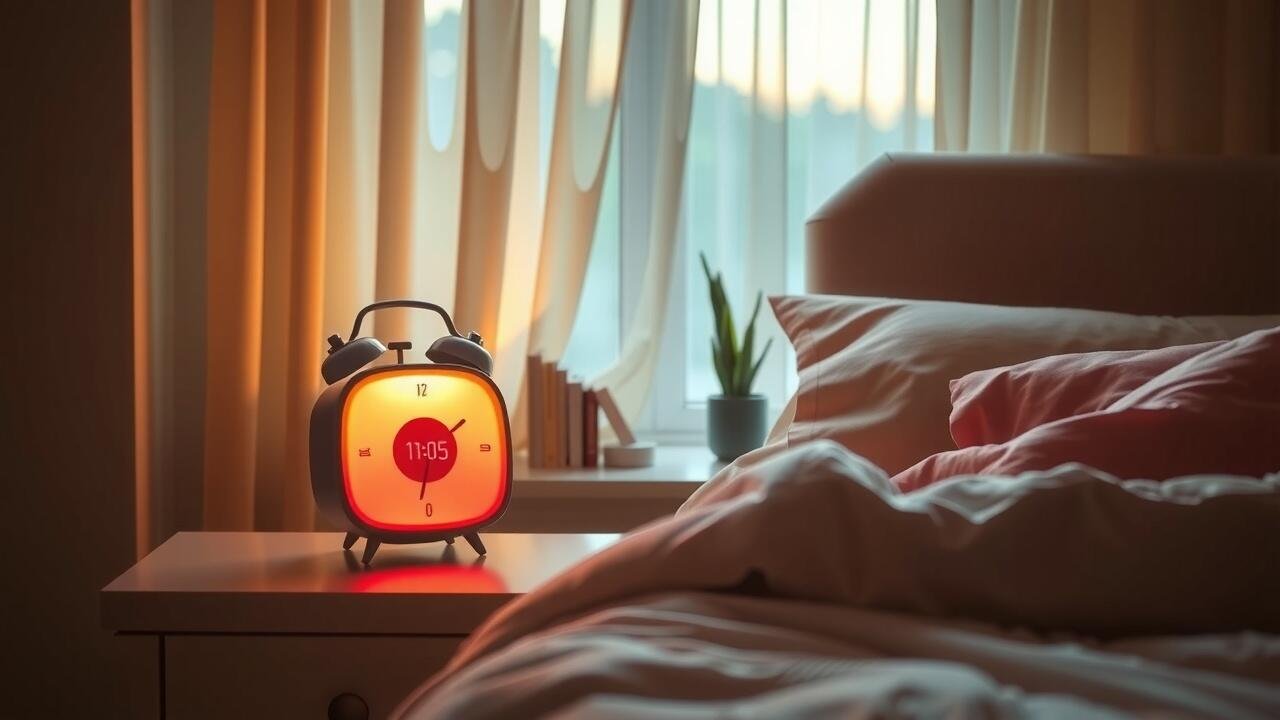 best sunrise alarm clock 2 best sunrise alarm clock