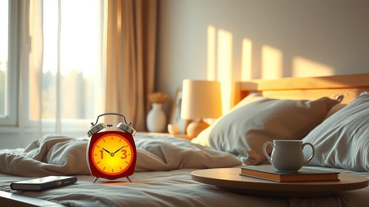 best sunrise alarm clock 1 best sunrise alarm clock