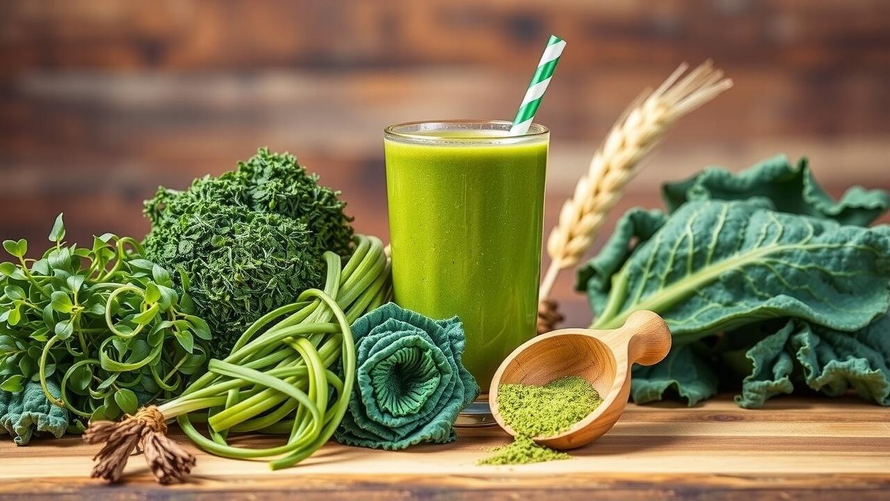 best super greens supplement 2 best super greens supplement