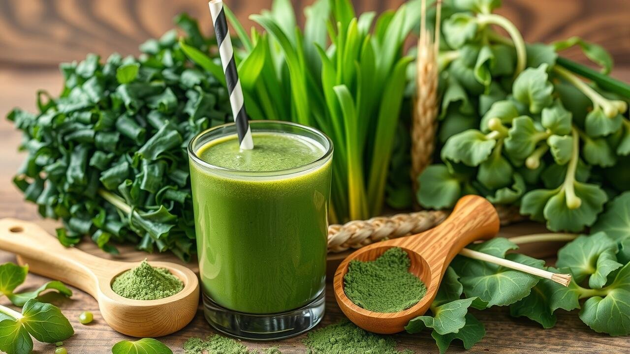 best super greens supplement 1 best super greens supplement