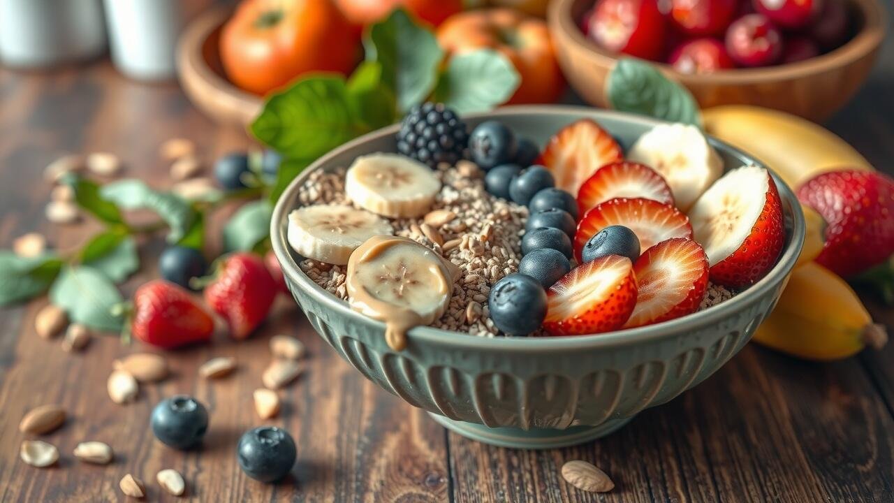 best superfood meal replacement 2 best superfood meal replacement