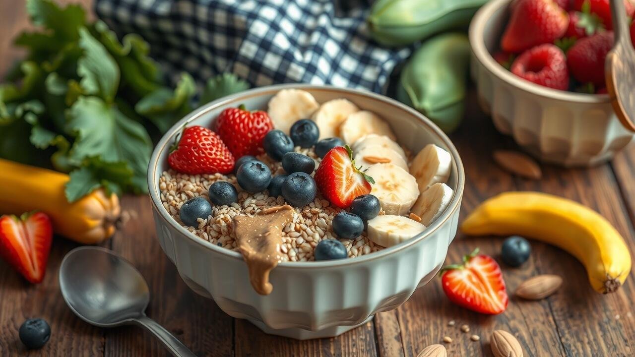 best superfood meal replacement 1 best superfood meal replacement