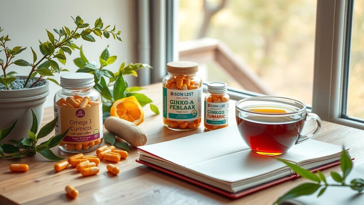 best supplements for brain health 2 best supplements for brain health
