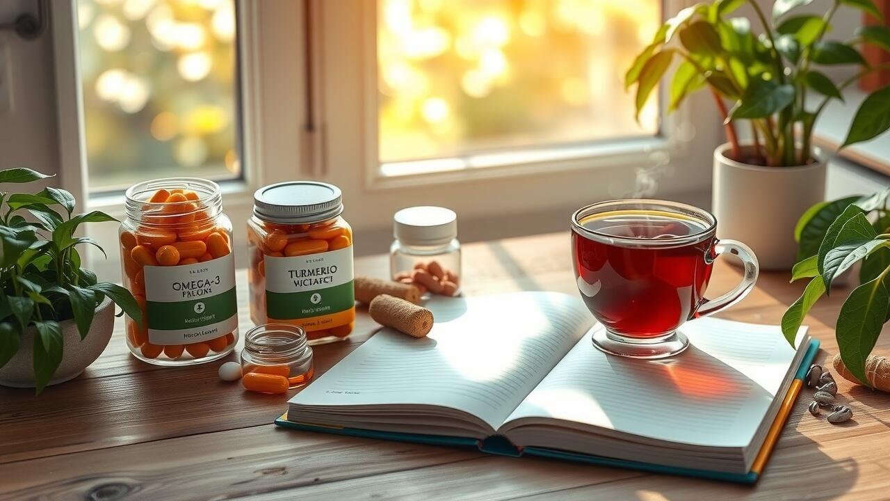 best supplements for brain health 1 best supplements for brain health