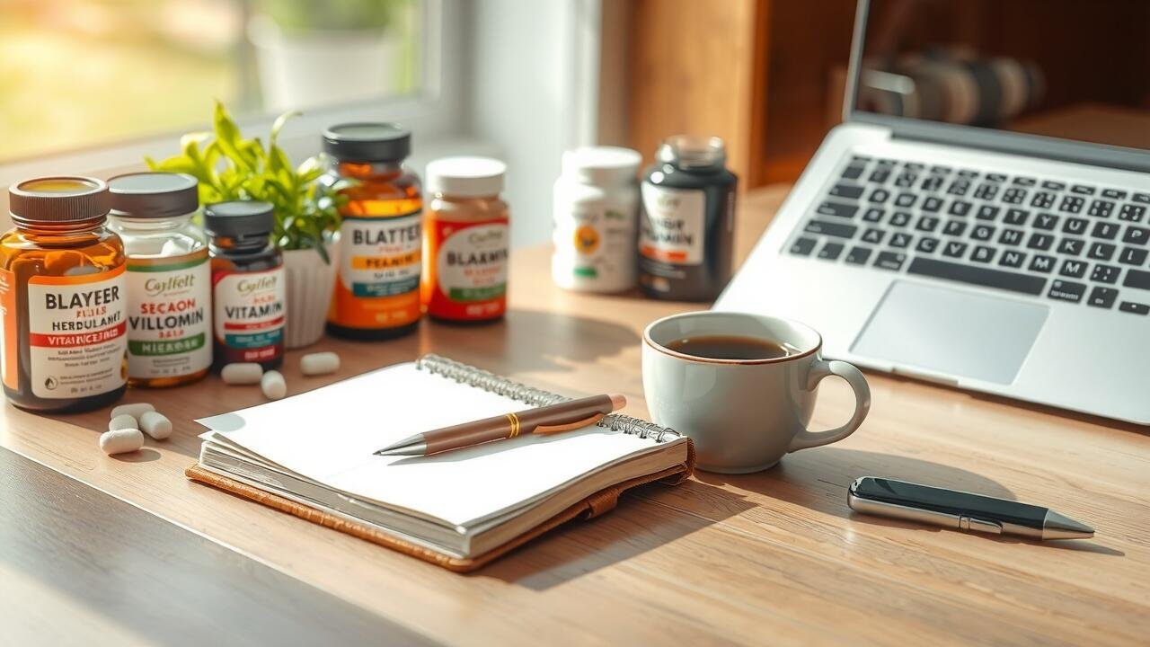 best supplements for focus and concentration 2 best supplements for focus and concentration