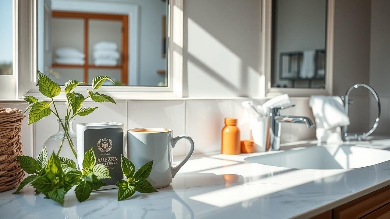 best teeth whitening for coffee stains