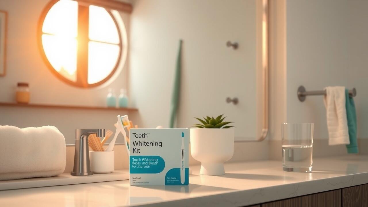 best teeth whitening for sensitive teeth 2 best teeth whitening for sensitive teeth