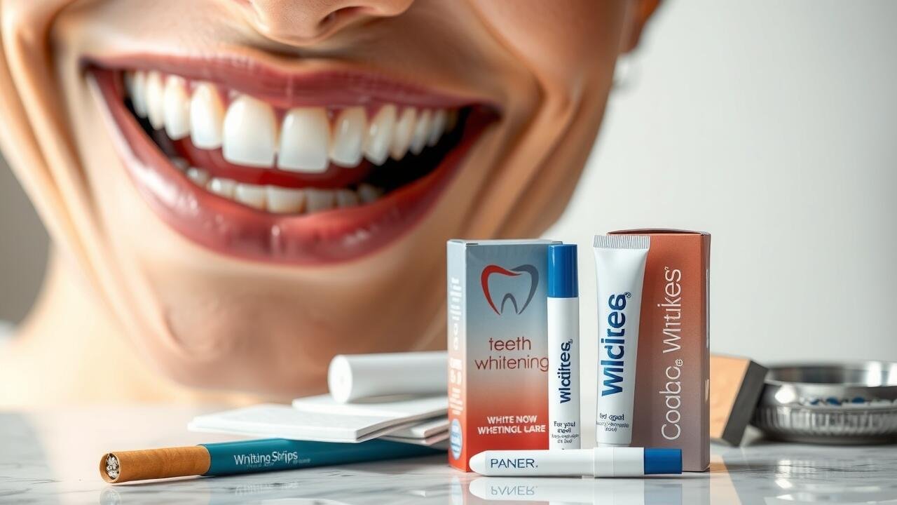 best teeth whitening for smokers 2 best teeth whitening for smokers