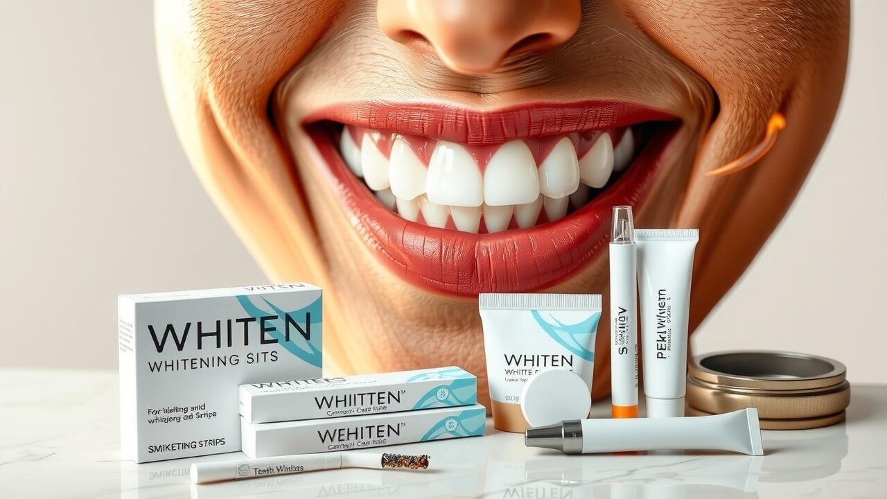 best teeth whitening for smokers 1 best teeth whitening for smokers