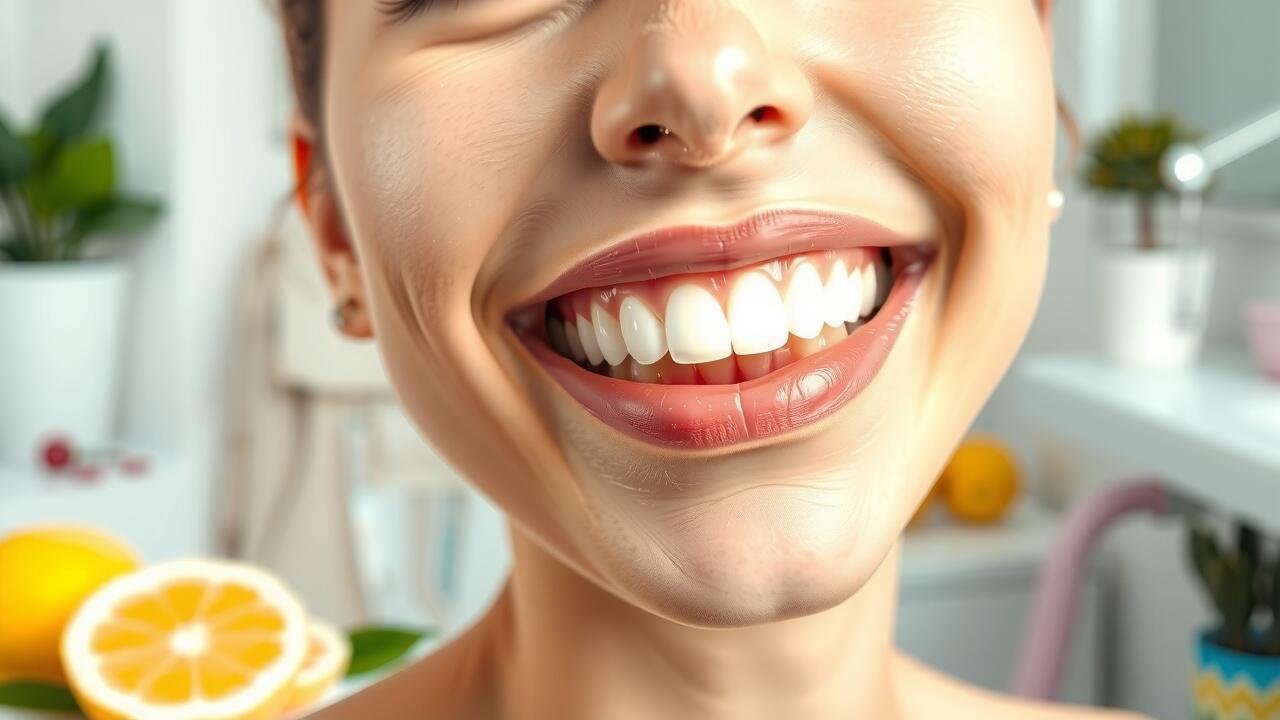 best teeth whitening for yellow teeth 2 best teeth whitening for yellow teeth