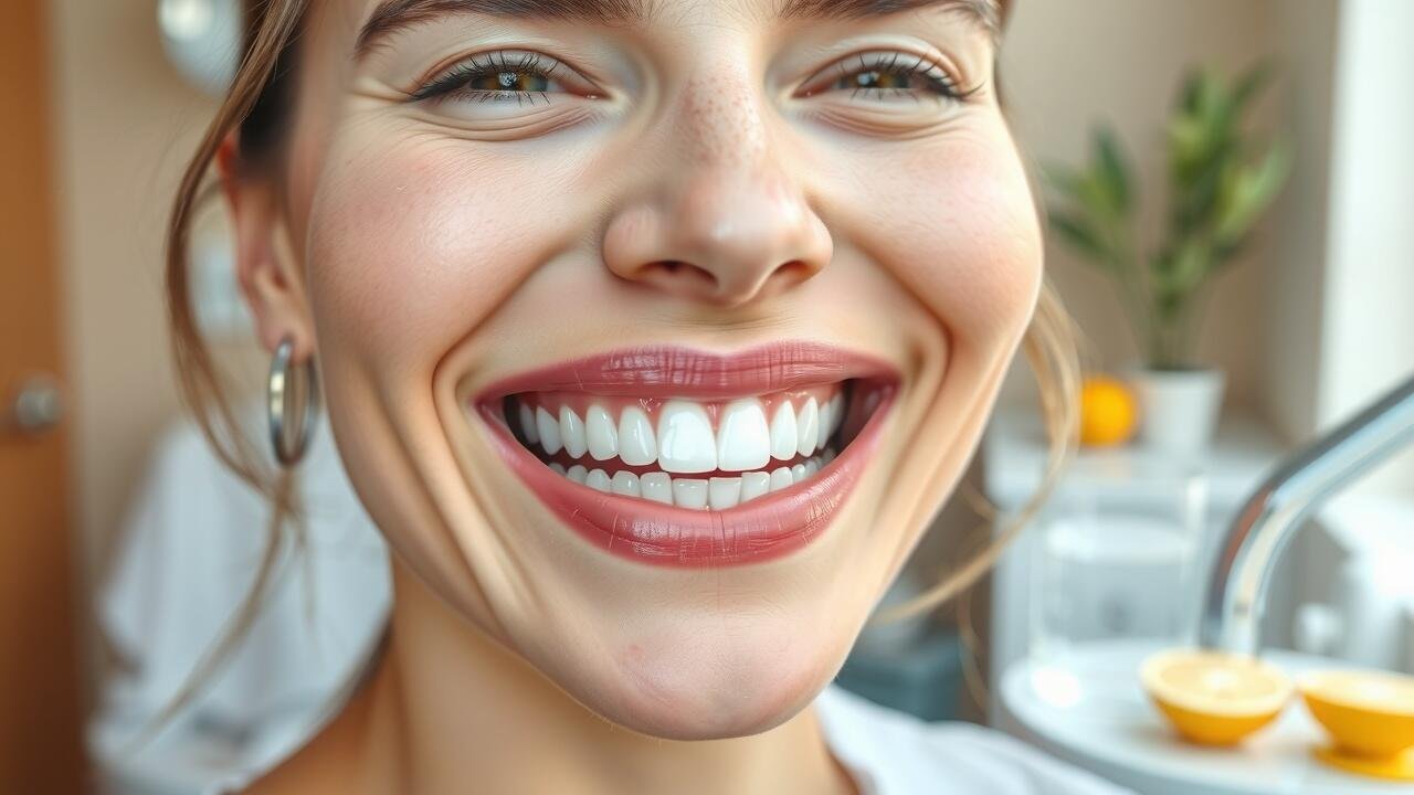 best teeth whitening for yellow teeth 1 best teeth whitening for yellow teeth