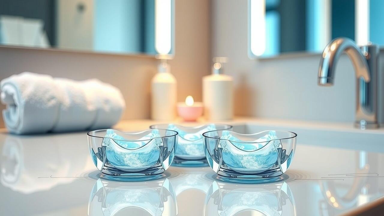 best teeth whitening gel for trays 1 best teeth whitening gel for trays