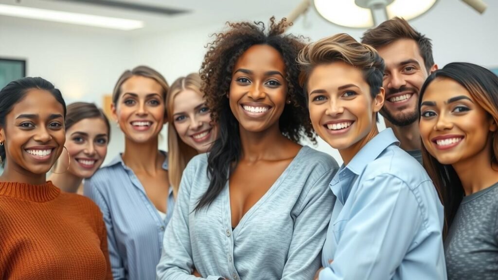 best teeth whitening method