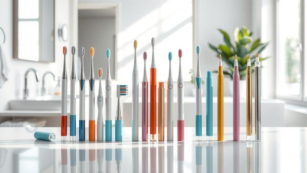 best teeth whitening pens