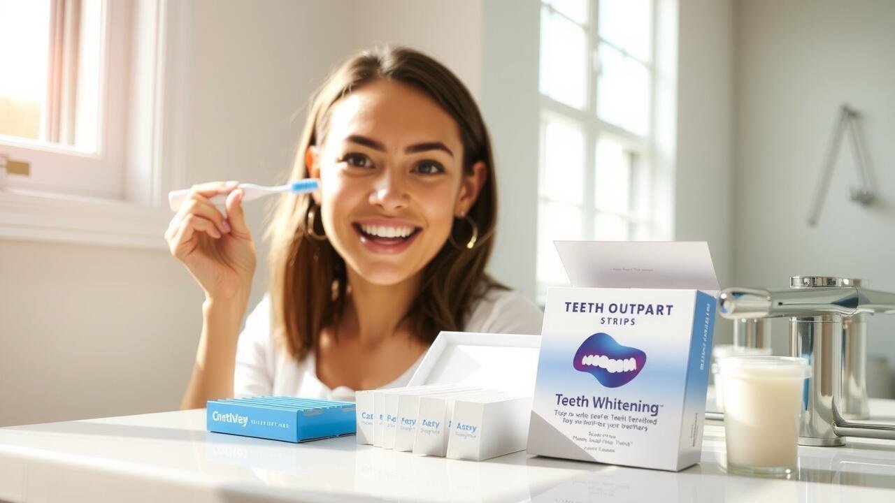 best teeth whitening strips for sensitive teeth 1 best teeth whitening strips for sensitive teeth