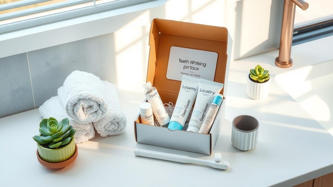 best teeth whitening subscription 1 best teeth whitening subscription