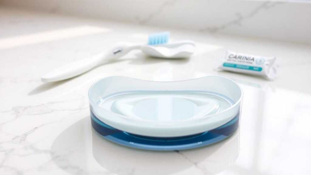 best teeth whitening trays