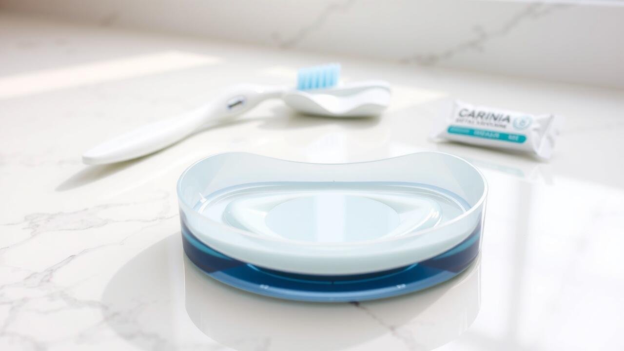 best teeth whitening trays